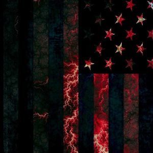 Meet your Posher, Ayden